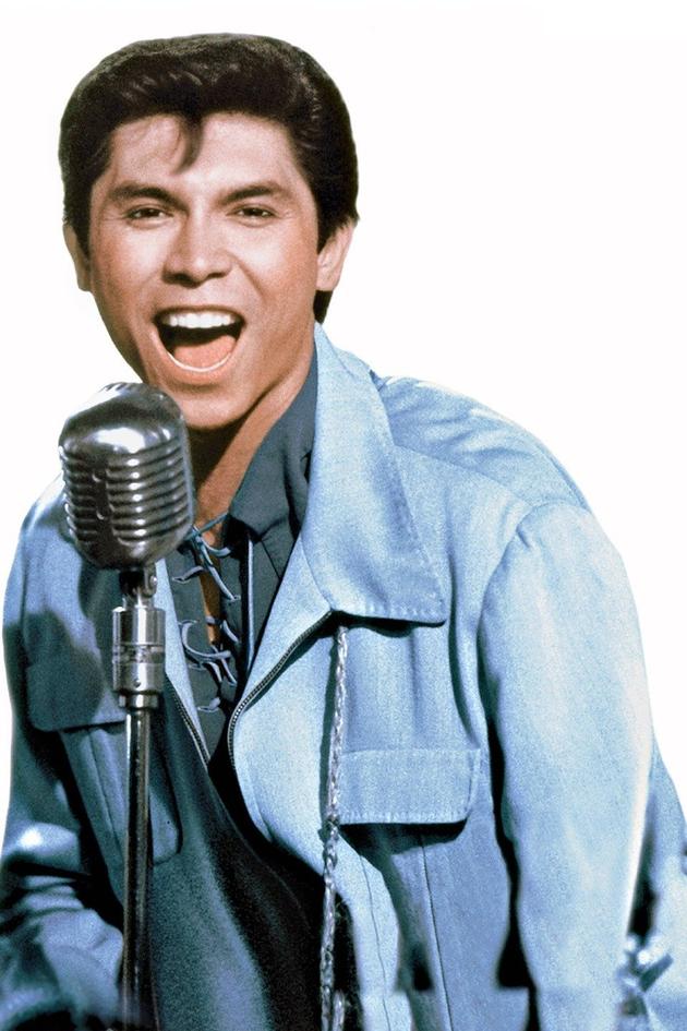 La Bamba