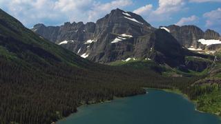 Montana