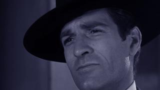 The Scout