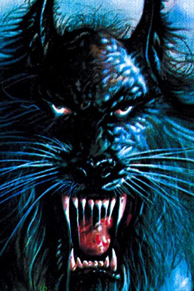 Howling III
