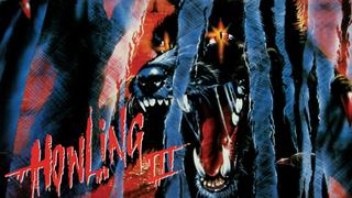 Howling III