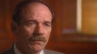 Cold Case Files