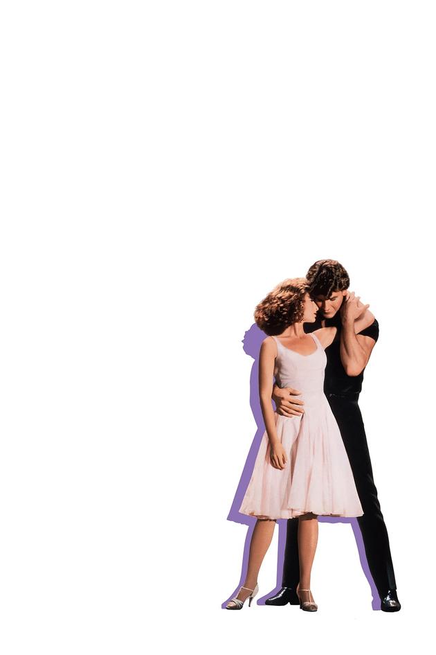 Dirty Dancing