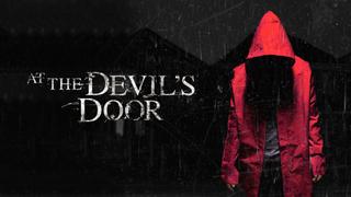 At the Devil's Door