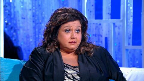Dance Moms Chatter: Part 2