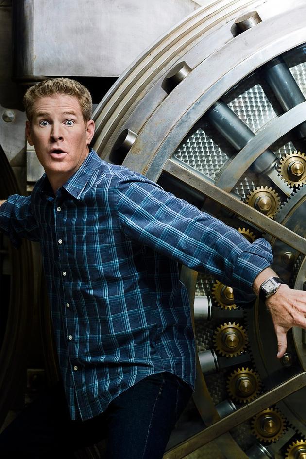 America: Facts vs. Fiction