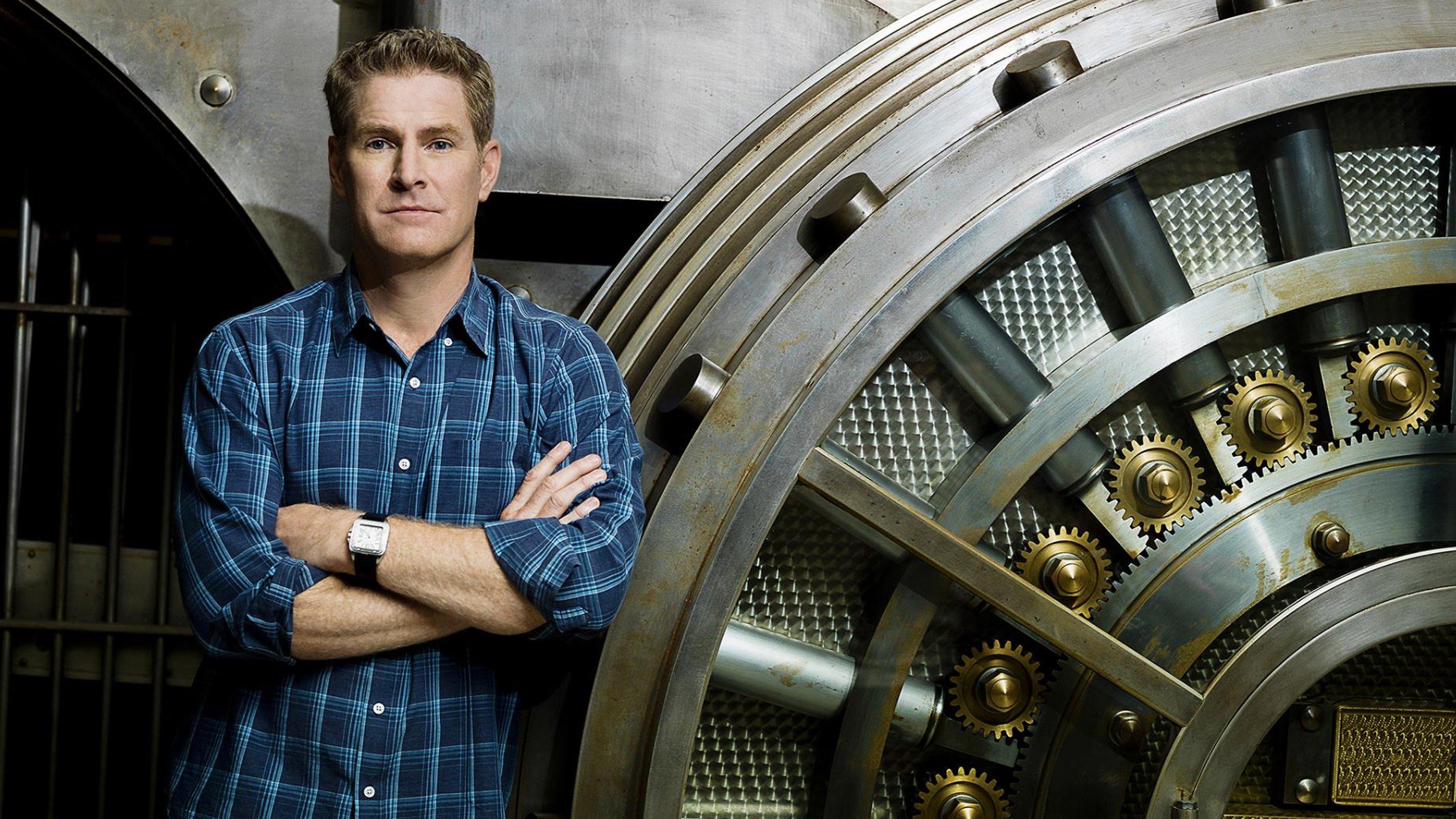 Sam Cushing'S Age: Fact Vs. Fiction - smbkutc