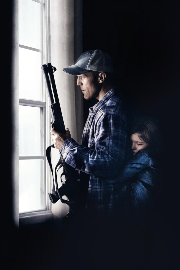 Homefront
