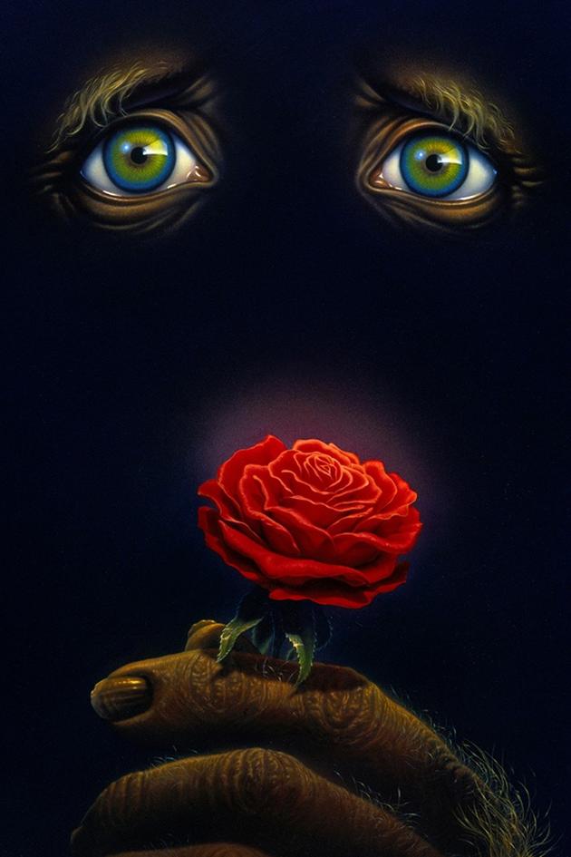 Harry and the Hendersons