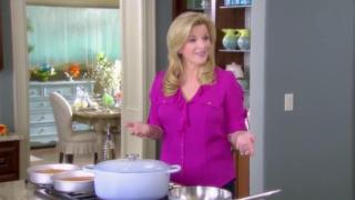 Family Recipes