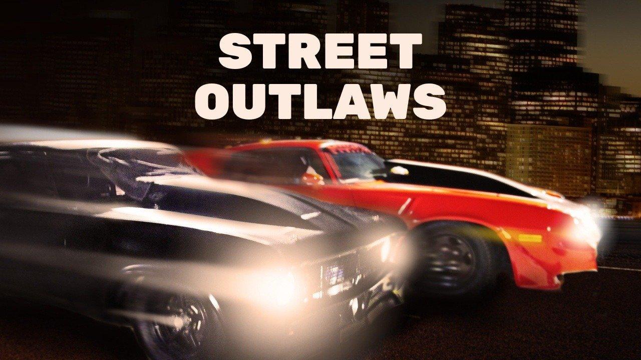 Where To Watch Street Outlaws For Free Watch Street Outlaws Streaming Online on Philo (Free Trial)