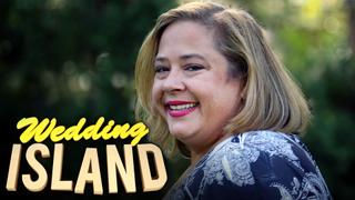 Wedding Island