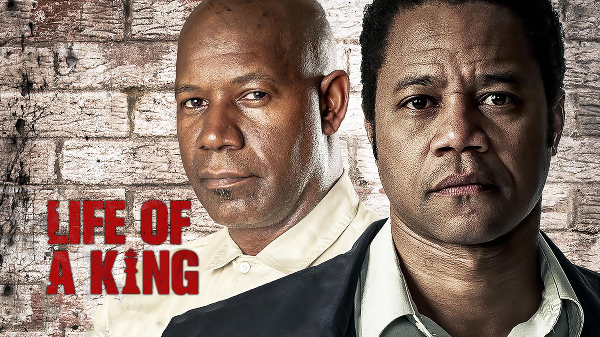 Where To Watch Life Of A King Watch Life of a King Streaming Online on Philo (Free Trial)