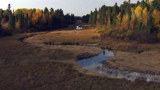 Minnesota