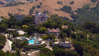 Beyond Hollywood
