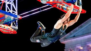 Venice Finals Part 1