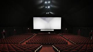 Short MOVIES!