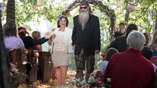 Duck Dynasty