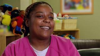 Welcome to County Welcome to County