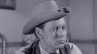 The Outlaws Cry Murder