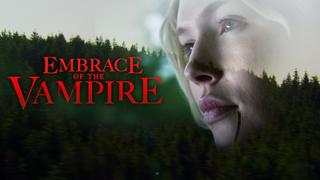 Embrace of the Vampire
