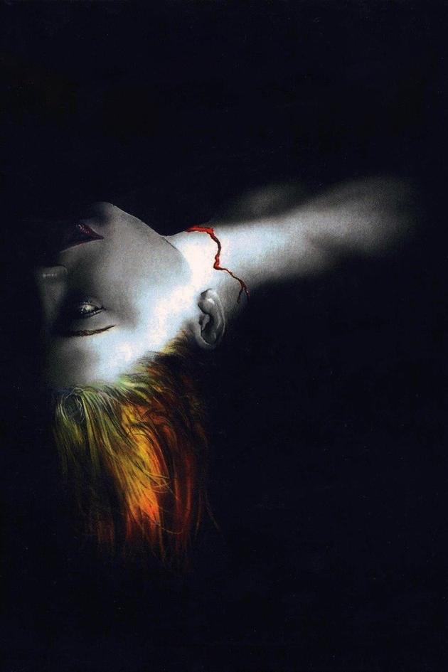 Tenebrae