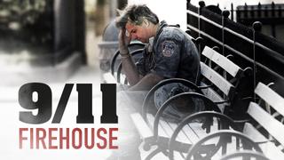 9/11 Firehouse