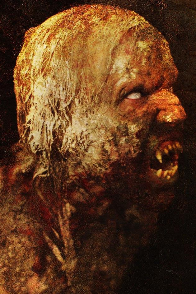 Wither