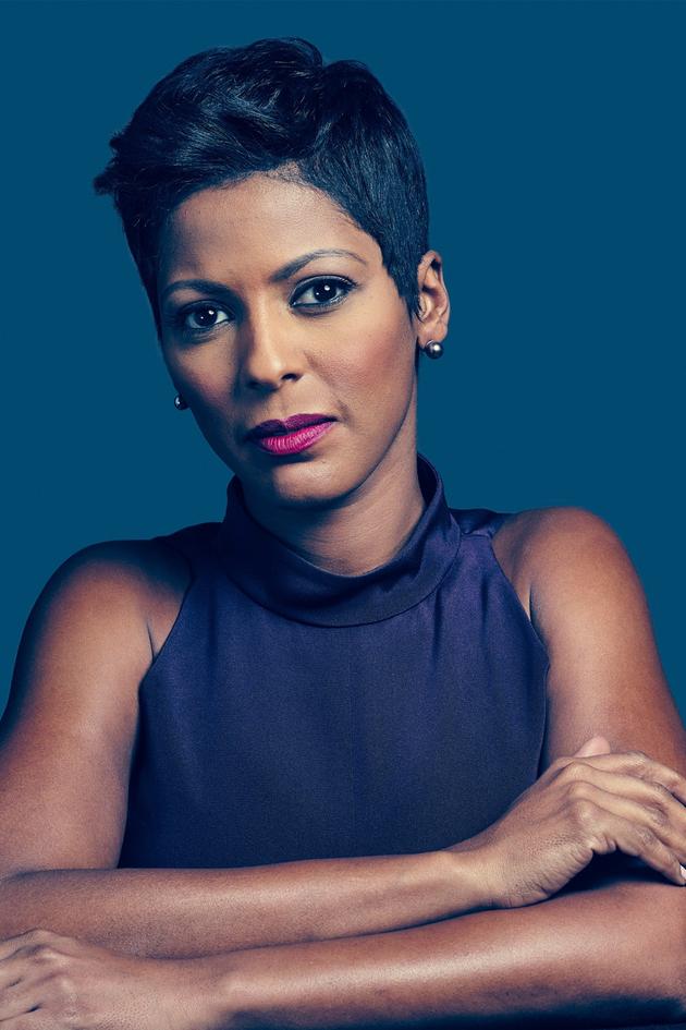 Deadline: Crime With Tamron Hall