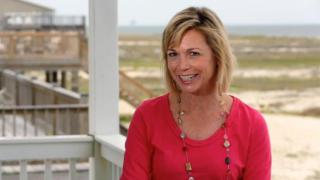 Boat Lovers Bargain Hunt
