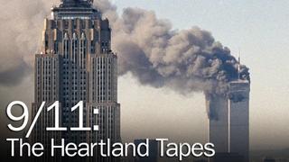 9/11: The Heartland Tapes