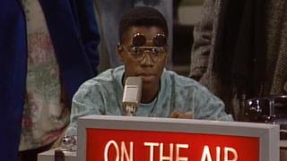 Radio Free Hillman