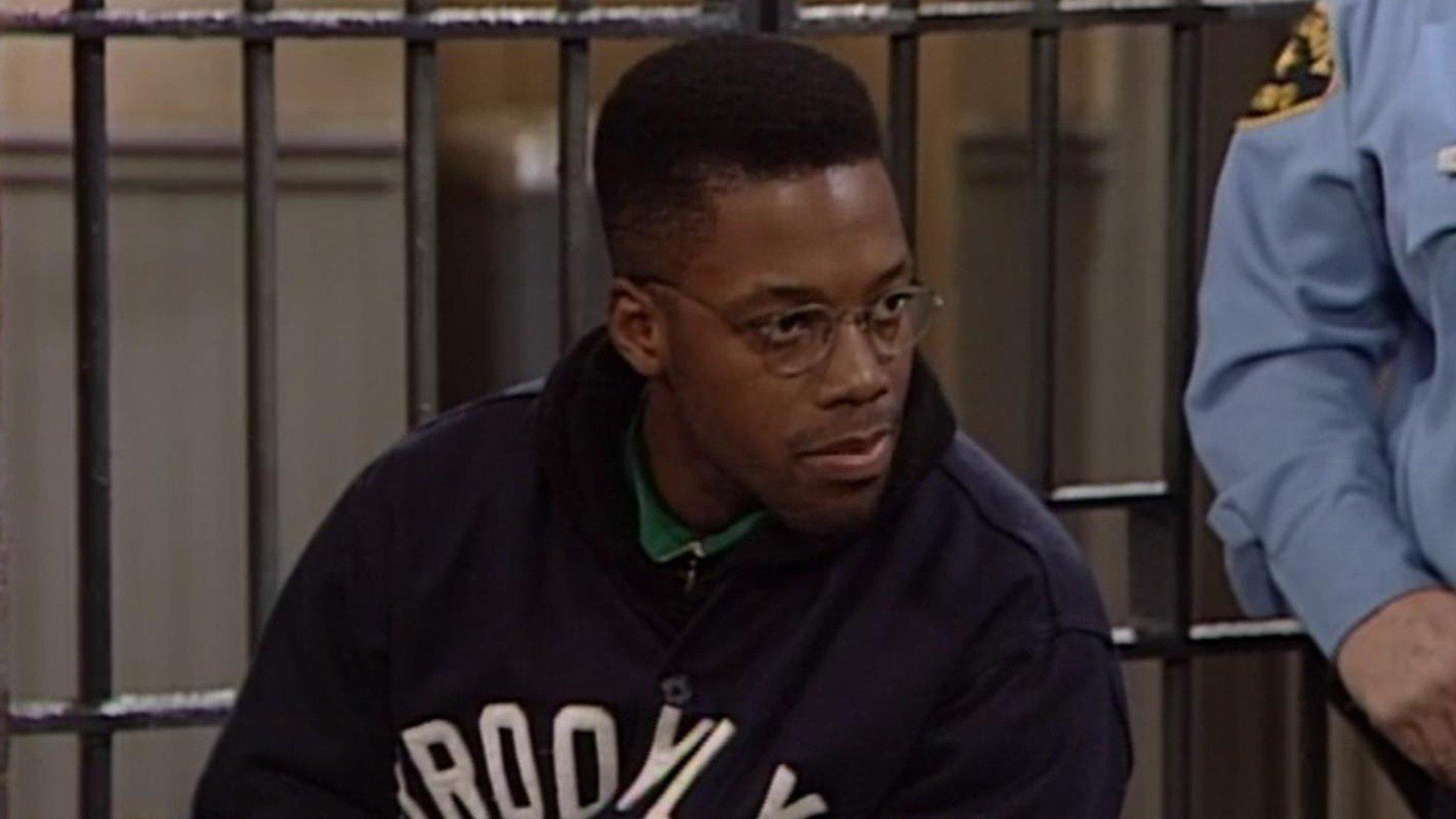 A Different World Cats In The Cradle Full Episode