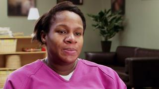 Breaking the Cycle Breaking the Cycle