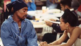 Homey, Don't Ya Know Me?