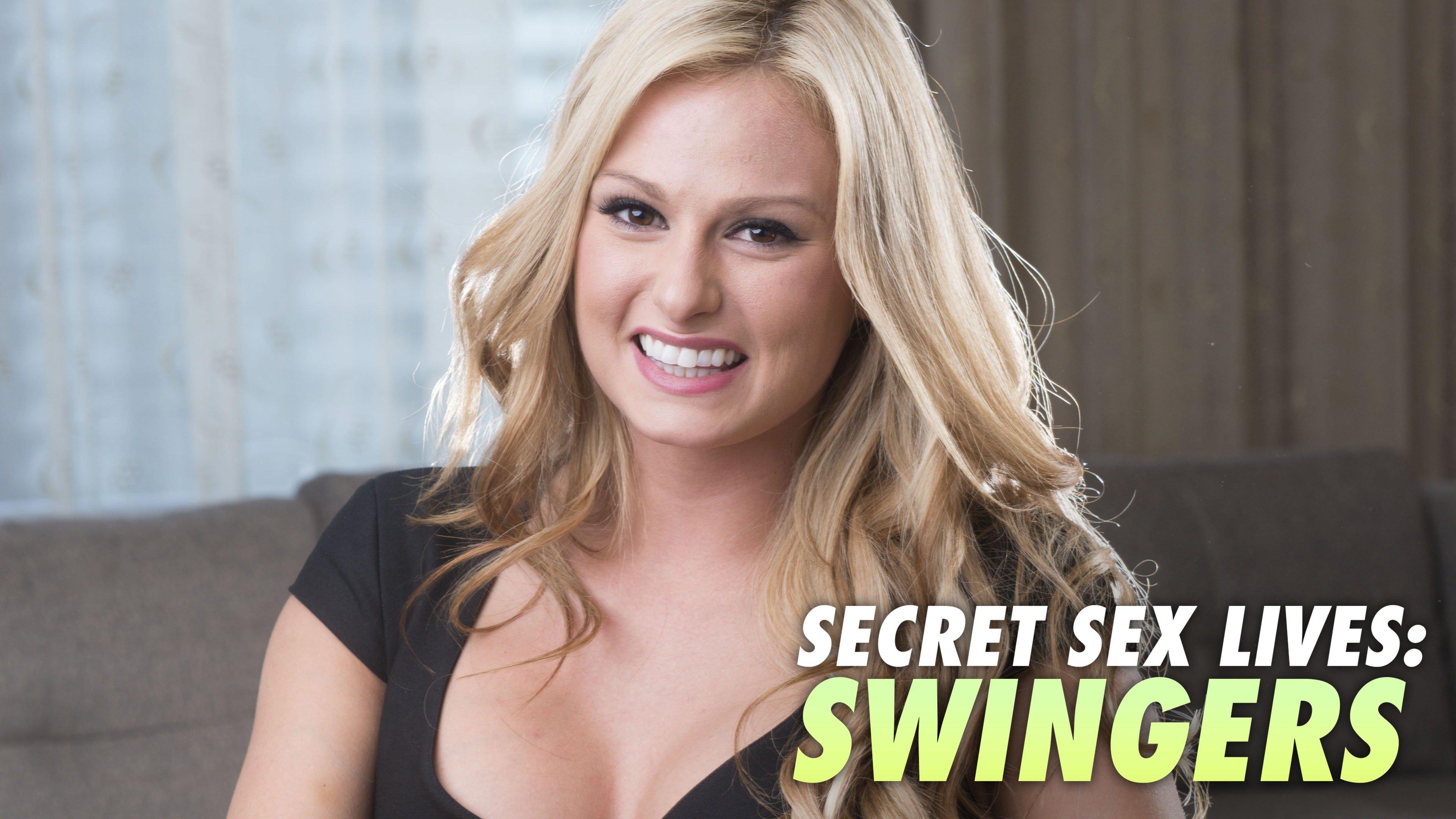 Watch Secret Sex Lives Swingers Streaming Online on Philo (Free Trial) picture