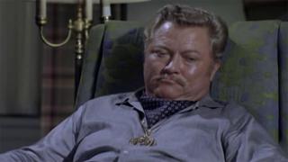 Jimmy Eisley's Dealing Smack