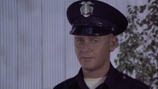 Adam-12