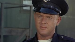 Adam-12