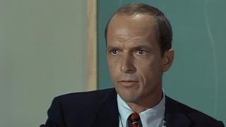Adam-12