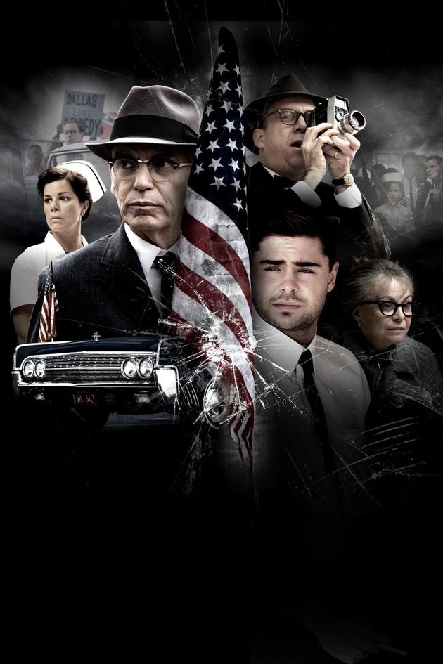 Parkland