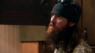 Duck Dynasty