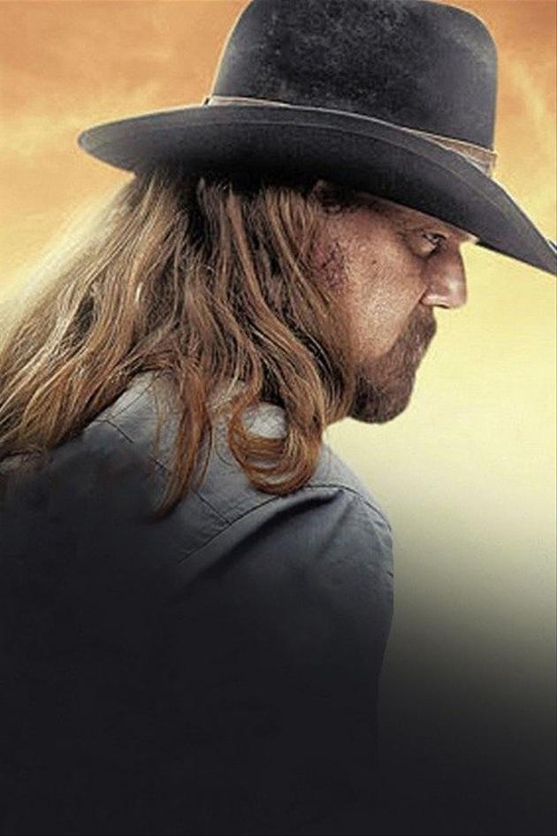 The Virginian