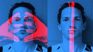 Israel Keyes