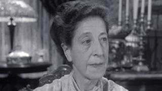 Mrs. Herman & Mrs. Fenimore