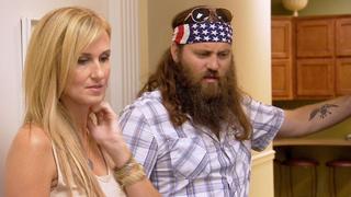 Duck Dynasty
