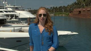 Nassau