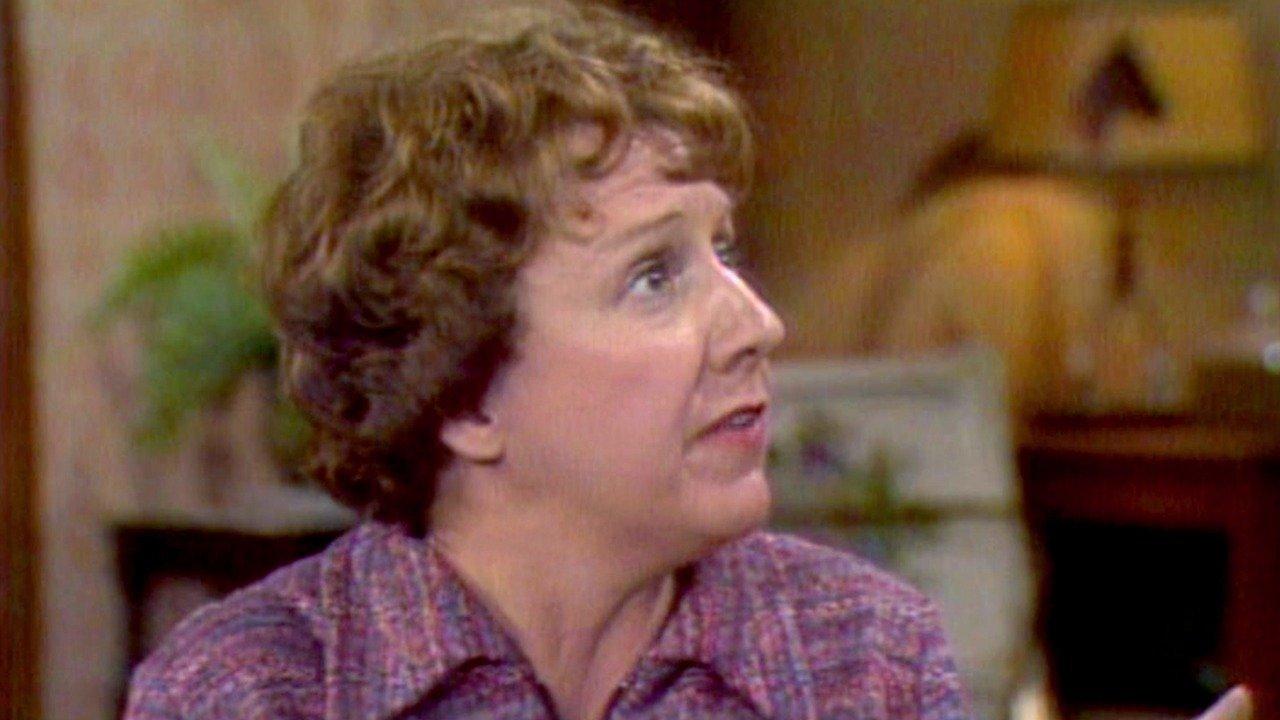 All In The Family Youtube