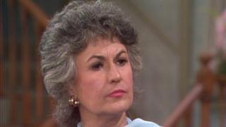 Maude