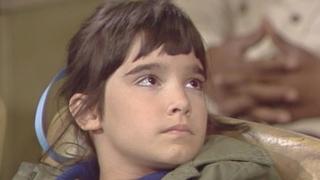 Little Miss Bunker